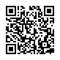 QR Code for bitcoin:bitcoin:1JTjRMWtyqHus5xXnJS4LBVoJMFv4Wd3ub