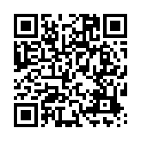 QR Code for bitcoin:bitcoin:1JTmvvmoYBFbDbynkLLthUNT1oV4gVdEte