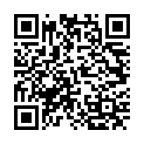 QR Code for bitcoin:bitcoin:1JTxfZDscgP2U33qsdXmgiTrwBa217bq34