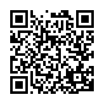 QR Code for bitcoin:bitcoin:1JU2E9xbtdtKSeDWw7kCnnRHfCWffPEAzP