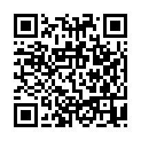 QR Code for bitcoin:bitcoin:1JU3j5sHRbLPdXcJaLiDJmkzpA8nDpKyJS