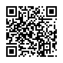 QR Code for bitcoin:bitcoin:1JU4rwHZdAXyMk5cHywAVoiv2op9iAn891
