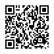 QR Code for bitcoin:bitcoin:1JUBSKxfFBpNs41Rb2HVnt3PuiY9kfFreQ
