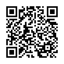 QR Code for bitcoin:bitcoin:1JUDApefer29cNHmSFBs2wD4yavWs67SuY