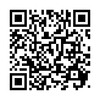 QR Code for bitcoin:bitcoin:1JUMENLvPbjg6tWMZU46v4eD3QmLce43ri
