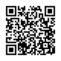 QR Code for bitcoin:bitcoin:1JUNLevK4vUpD6D2u7FjKHguZiw8tAcMus