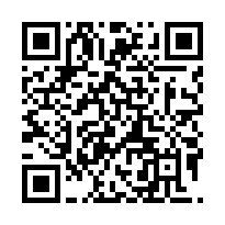 QR Code for bitcoin:bitcoin:1JUQejttSw9LoJyevEWHVoRQzD2a9em2aV