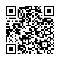 QR Code for bitcoin:bitcoin:1JUS7vSmiRC1vU2jfXD93LMKXo4m6YDFhM