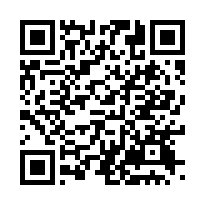 QR Code for bitcoin:bitcoin:1JUSRGLCpYT99DfH7NLSpVetjJTCZV3qFD