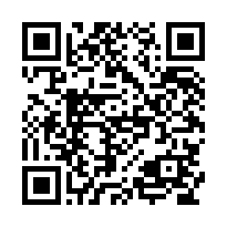 QR Code for bitcoin:bitcoin:1JUTDXTfeG3Fj8KvG4qPT6WSTJTshW6KCQ