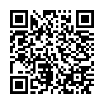 QR Code for bitcoin:bitcoin:1JUVt51YCUXcJS78c39qNN2g2BwirPFGLk