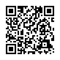QR Code for bitcoin:bitcoin:1JUX4L1deUrYF1MoQS9ud6uYakcRNHBegQ