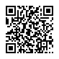 QR Code for bitcoin:bitcoin:1JUb1jxYU88ssKvm4PcQJuoHfDBRVVdByp