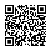 QR Code for bitcoin:bitcoin:1JUfDRiUtAyXJhes1pgdXoScWMhQcAwLH7