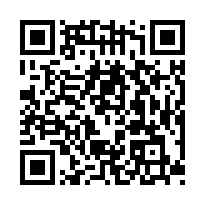 QR Code for bitcoin:bitcoin:1JUgqdXVRZhj7AzcQue9oSjTxabA8Qd3Cv