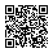 QR Code for bitcoin:bitcoin:1JUn2iEkEEATrC2m7862EjJ3EcPtrmW2Sn