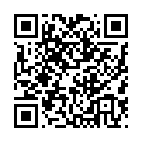 QR Code for bitcoin:bitcoin:1JUoFSDQYESZbQh7hpnBisdEdf6PWLJMye