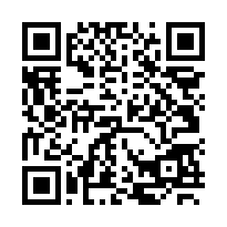 QR Code for bitcoin:bitcoin:1JV4CDgQStvC8BWQQvYFjLRuttzNJv2d7J