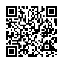 QR Code for bitcoin:bitcoin:1JVBNc64vcDBNgujkrEEbmayKBzz9bFFRq