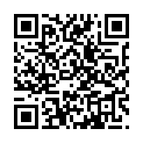 QR Code for bitcoin:bitcoin:1JVM5Z91si6DA3wvaLNBQ297vaZfZHyMW4