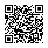 QR Code for bitcoin:bitcoin:1JVNEkGC2mgwePyBRwFGjyrYez29Eq6Dun