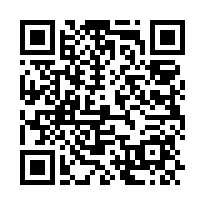 QR Code for bitcoin:bitcoin:1JVSFzuS6sWdAS4KXPBY38jC2dRt3CXPU6