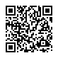 QR Code for bitcoin:bitcoin:1JVUak94XRrt14QpCstAXjmAW1Lua6raWE