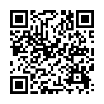 QR Code for bitcoin:bitcoin:1JVYbX7jMAAt5Uye9UxMbZabymSuRk5UZP