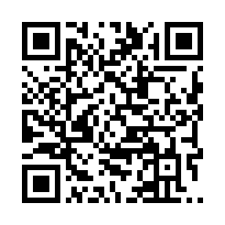 QR Code for bitcoin:bitcoin:1JVavRCa2b5FnM9yScuHJLFsxusR5HvC1v