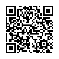 QR Code for bitcoin:bitcoin:1JVb2zzyUeihLkve6LgkUAwuF64Lqya8FF
