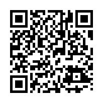 QR Code for bitcoin:bitcoin:1JVdvbPSiZHEFHoEssUADtWbGoAJKsKAwu