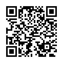 QR Code for bitcoin:bitcoin:1JViK4hmURSndT92n7hjStE7ExujGVNecF