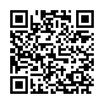 QR Code for bitcoin:bitcoin:1JVjvAwVhxSXsofN2j5dFswANDBEqFcN6w