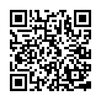 QR Code for bitcoin:bitcoin:1JVm36Zj4ei5HLj4zFPLMet94uNZCSgUT4