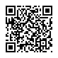 QR Code for bitcoin:bitcoin:1JVpY6aW7AETxhSyskbbcdKFu68AX1ULjB