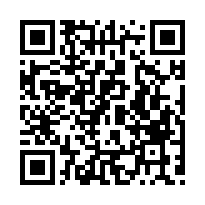 QR Code for bitcoin:bitcoin:1JVpgamCBJ2ibVGaostSLNPYqKvJYvepcs