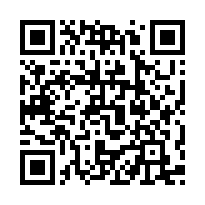 QR Code for bitcoin:bitcoin:1JVptrF9d2ec1QnXTD2pAkxHTKzbHFRnSZ