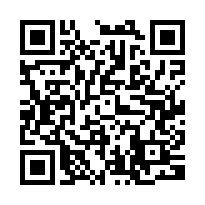 QR Code for bitcoin:bitcoin:1JVq4xCWSHEhcR9o4LRgkH9DnukedF8Dfj
