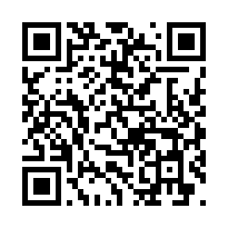 QR Code for bitcoin:bitcoin:1JVzSa1oPnc2WwwSqStf2qJS3FpRaRd5iS
