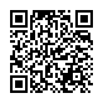 QR Code for bitcoin:bitcoin:1JW3SxL8FkjsDPdbMZbo2hFMtj4dsCM5LR