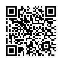 QR Code for bitcoin:bitcoin:1JW6k3psvaWzz873SGPPDLSp6RNca18kJc