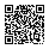QR Code for bitcoin:bitcoin:1JWCi7dWmpd7rx7yF6rfeKdDcE3MEdSFsW