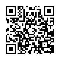 QR Code for bitcoin:bitcoin:1JWDa1dneN7E3eux6D57EVA55wacXWrFLL