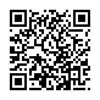 QR Code for bitcoin:bitcoin:1JWE7orF2qWEDBPxthFBSmsTao1PdoLNWD