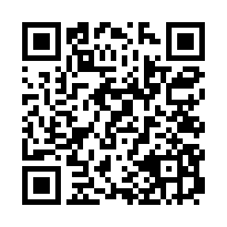 QR Code for bitcoin:bitcoin:1JWGxTX5PD2SWLoWTQ9YhB6nFfAoCgSMoG