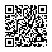 QR Code for bitcoin:bitcoin:1JWLDSniTiFURFcrYiobenSc2aXishvvsf
