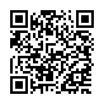 QR Code for bitcoin:bitcoin:1JWMKTAd5wkYWDTXeQY5CTswZSTb9vg55a