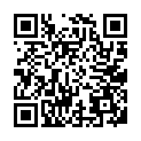 QR Code for bitcoin:bitcoin:1JWMfA7Bs6cogcDP7wfytge8XfFszQbFt9