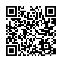 QR Code for bitcoin:bitcoin:1JWNZ7isPvxVB4vqWUsr8pgPdpcQYQHovy