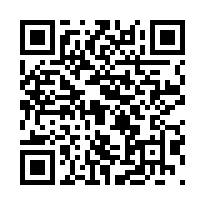 QR Code for bitcoin:bitcoin:1JWNeVmRhjxiApFd6feGehY2WZshT5c9fi
